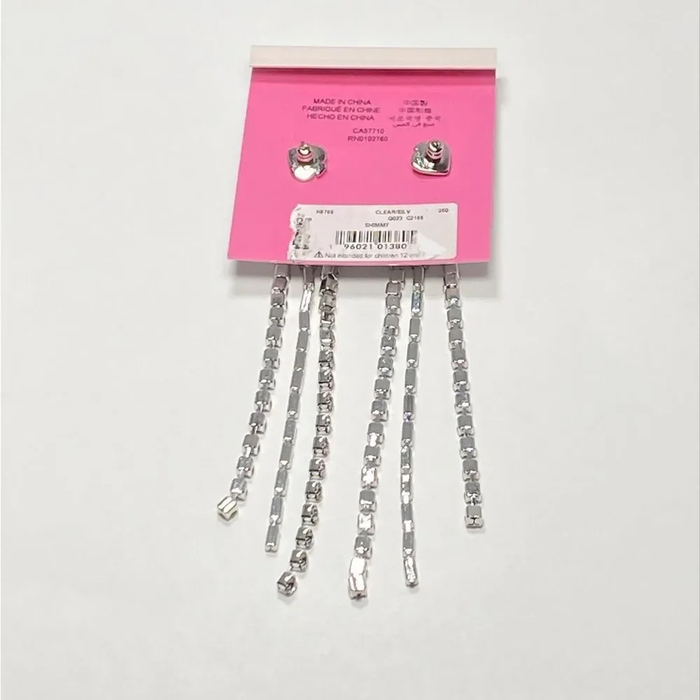 kate spade never worn